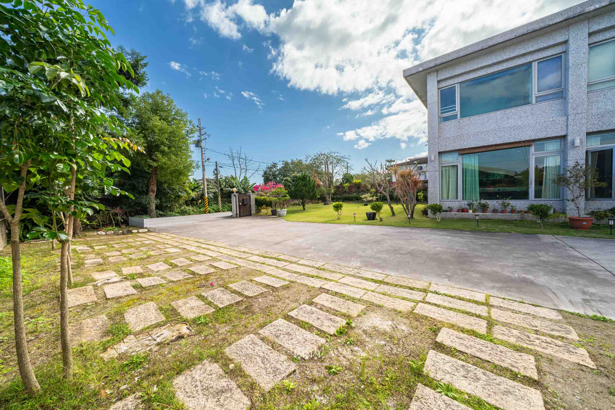 美麗晨曦民宿的民宿照片